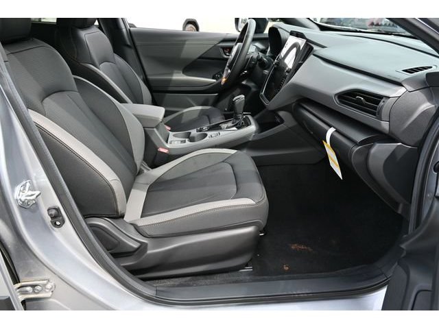 2026 Subaru Crosstrek Wilderness - Photo 49