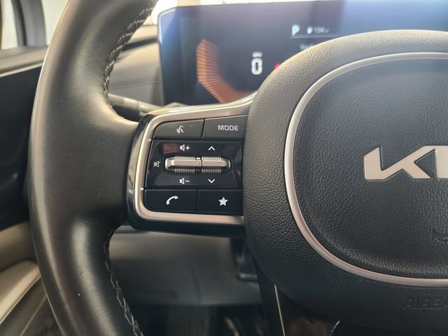 car-gallery-28