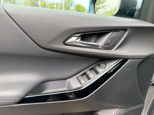 2026 Chevrolet Equinox LT - Photo 23
