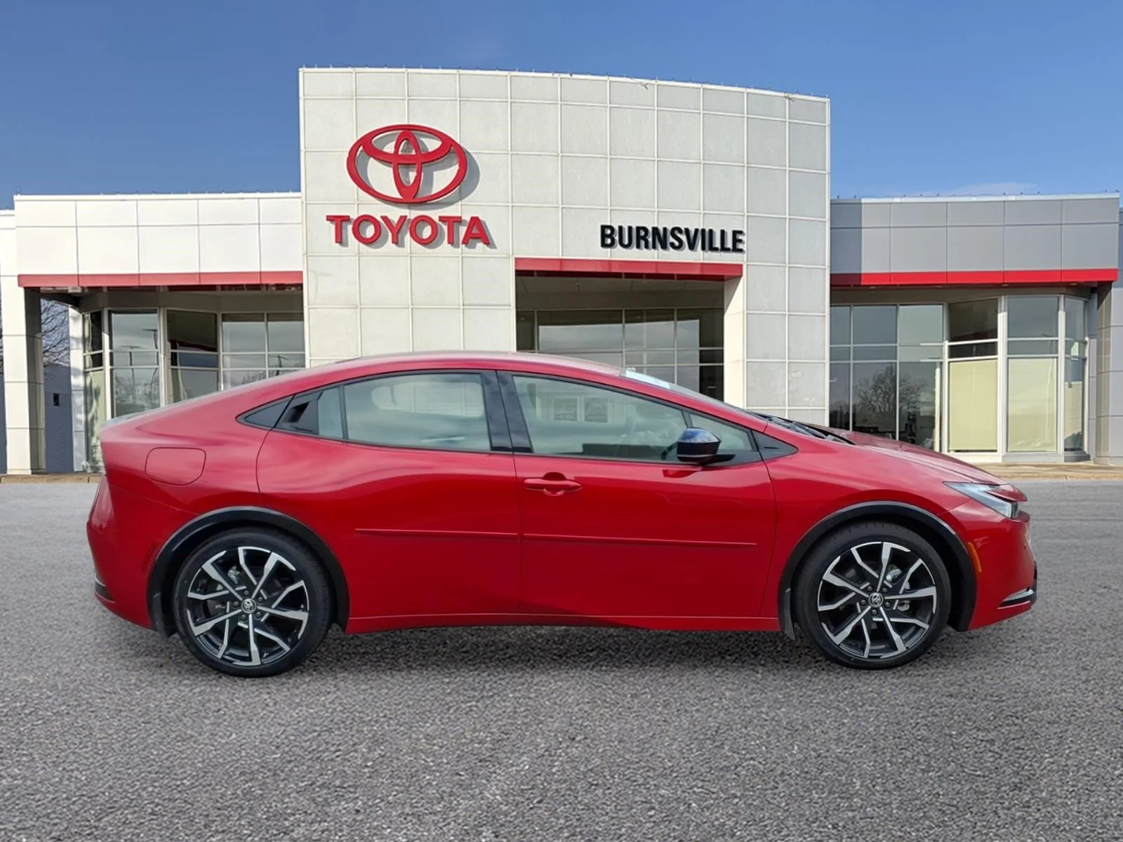JTDACACU1T3062185