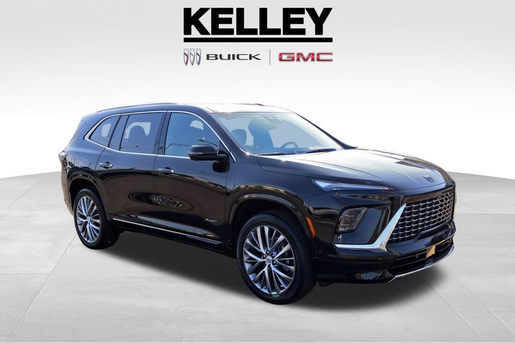 B8076984cf544d34a99293a9e74cd66c