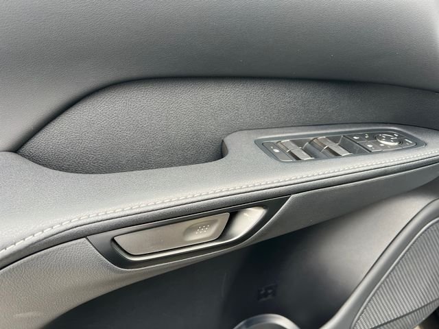 New 2026 Caviar Lexus  350 LUXURY AWD image 9