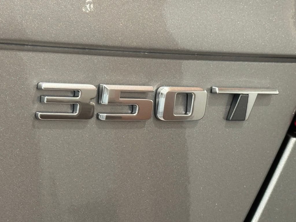 2026 Cadillac CT5 Premium Luxury - Photo 10