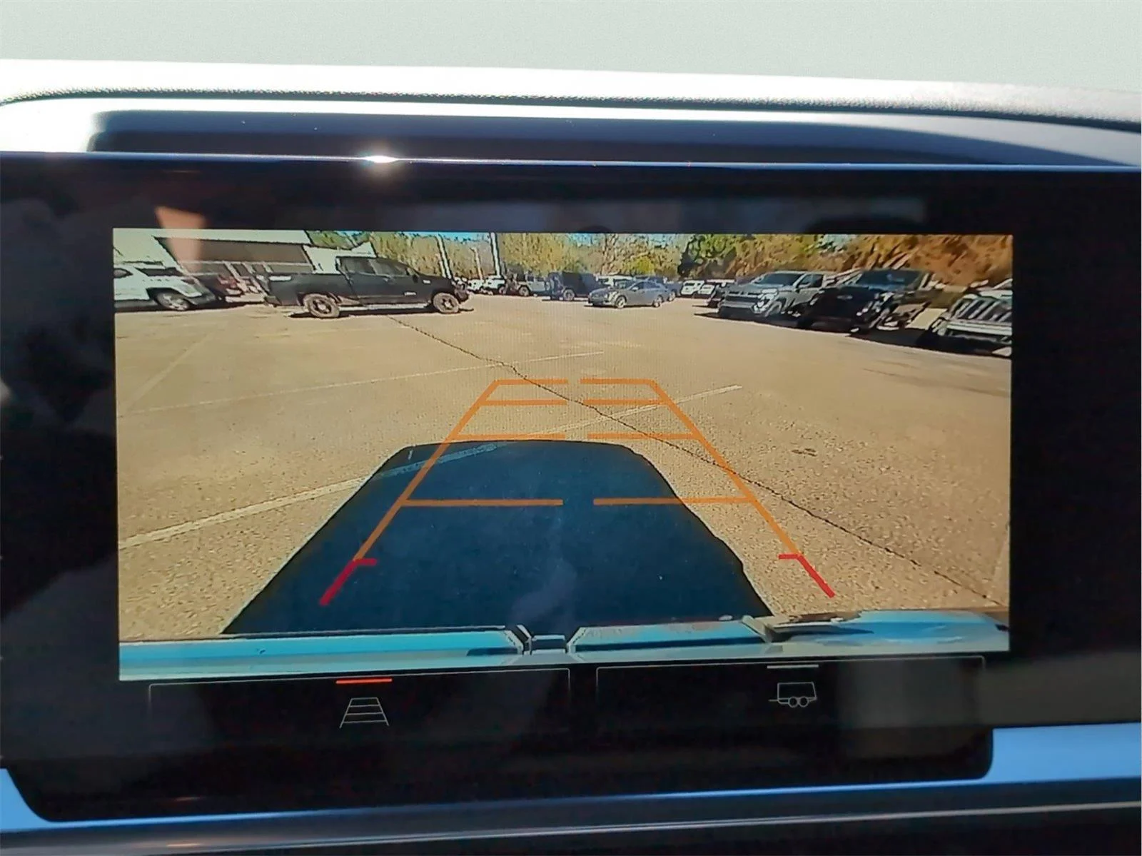 New 2026 Summit White GMC Elevation image 24