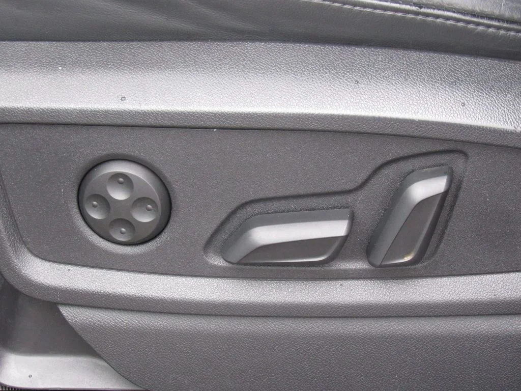 2023 Audi Q5 Premium Plus - Photo 13