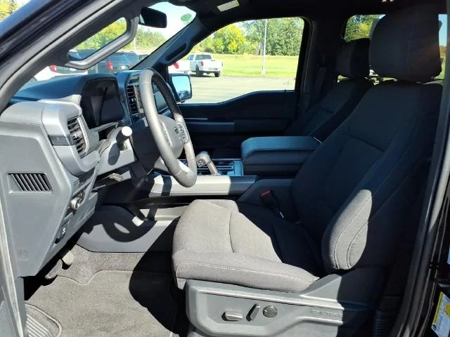2026 Ford F-150 XLT - Photo 30