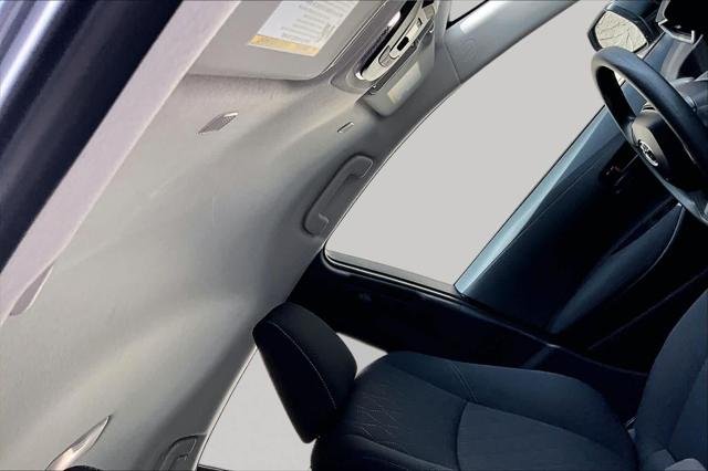 Certified Used 2026 CELESTITE Toyota  image 14