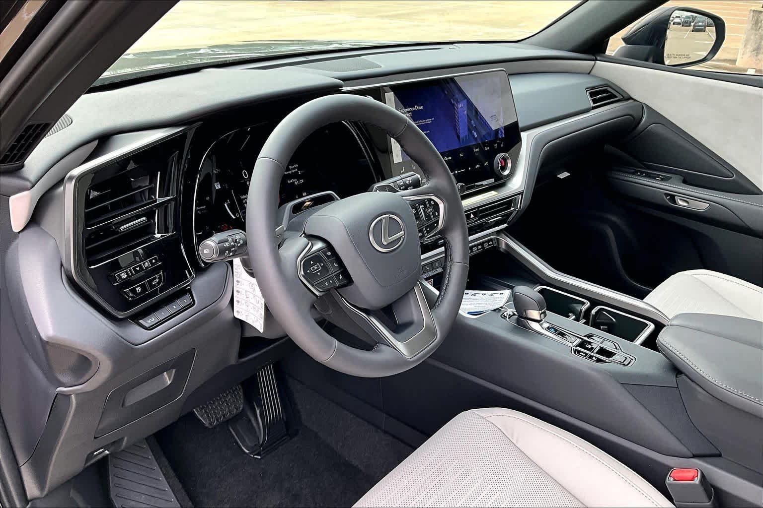 car-gallery-8