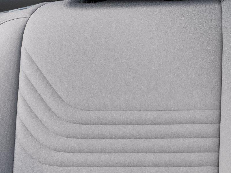 New 2026 Creamy White Pearl Hyundai SE image 36