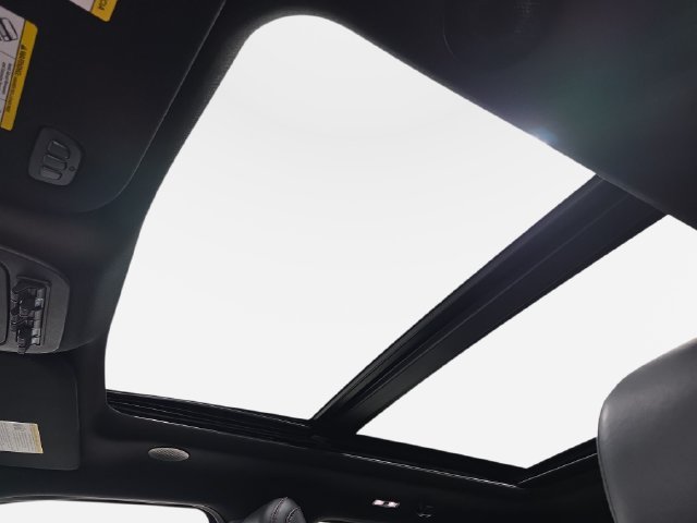 Used 2024 Green Ford Raptor image 30