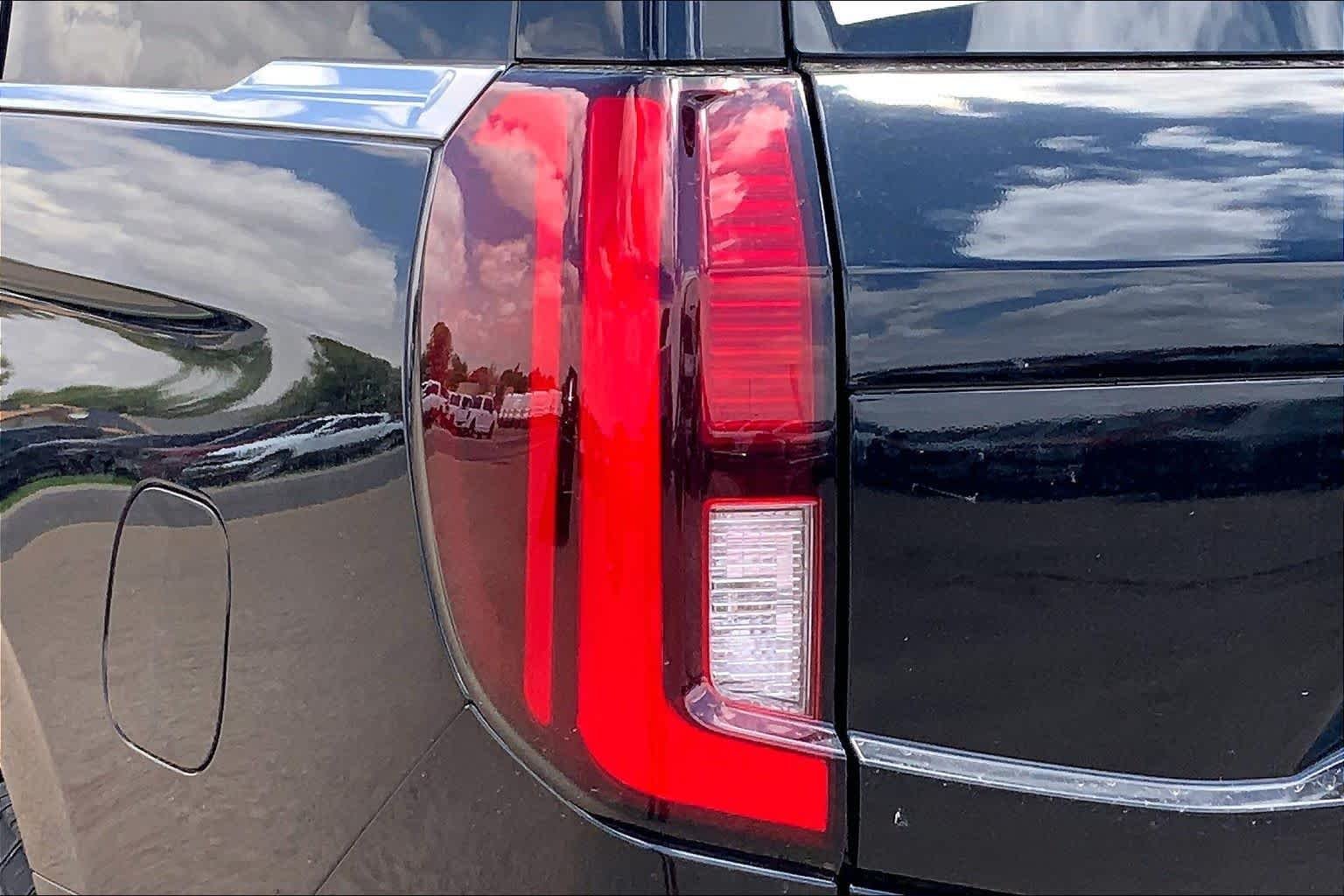 New 2026 Agate Black Metallic Ford Active image 14