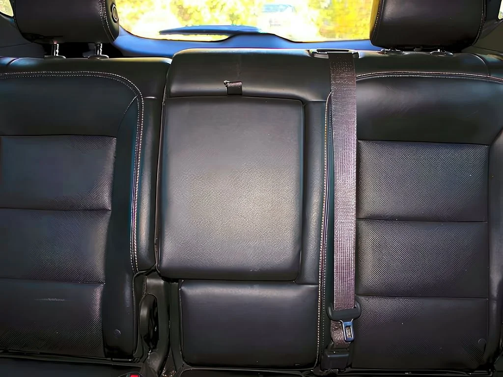 2019 Chevrolet Equinox Premier - Photo 29
