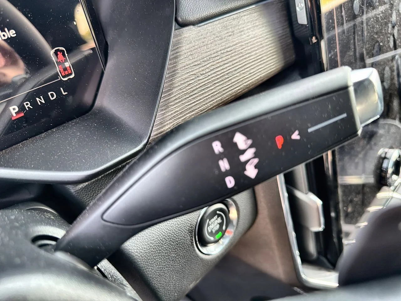 New 2026 Ebony Twilight Metallic GMC Denali image 14