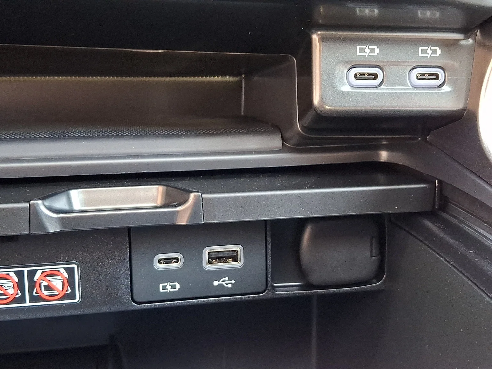 New 2026 Iridium Lexus PREMIUM image 13