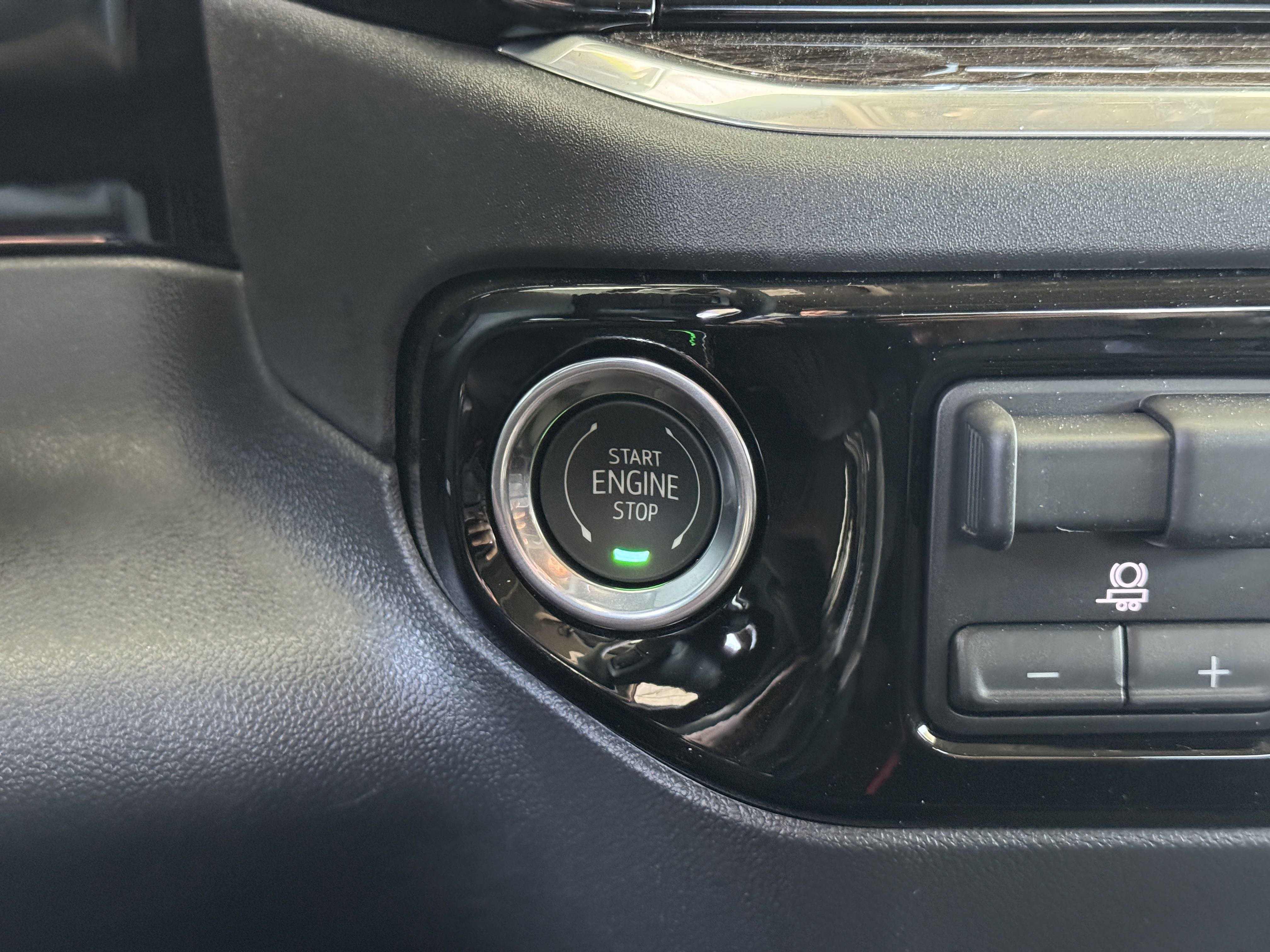 2025 Chevrolet Silverado 1500 RST - Photo 24