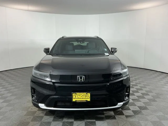 Used 2025  Honda Elite image 2