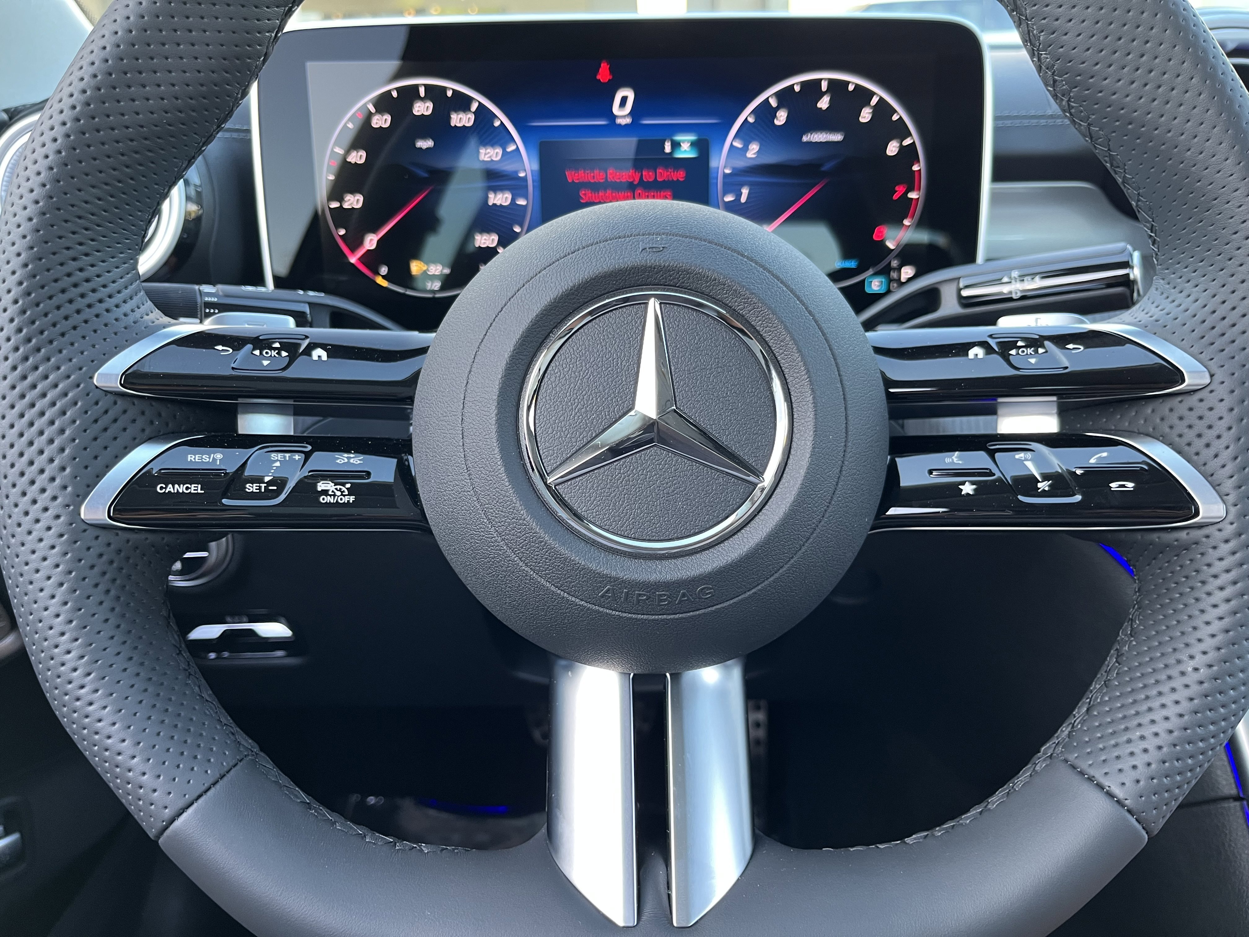 New 2026 Selenite Grey Metallic Mercedes-Benz C 300 image 24