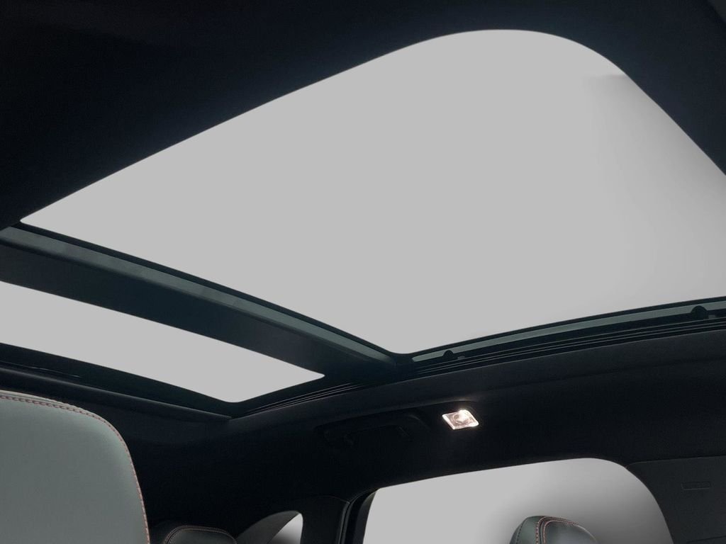 2026 Ford Escape ST-Line - Photo 17