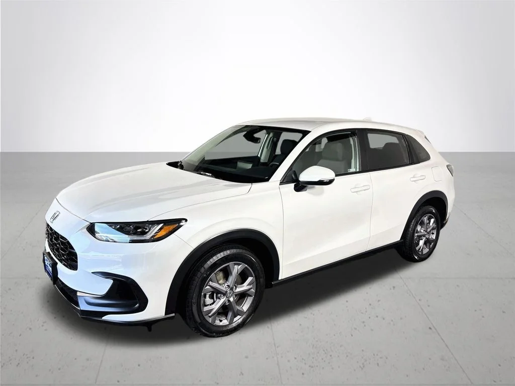 New 2026 RIVER ROCK PEARL Subaru Sport Onyx Edition image 2