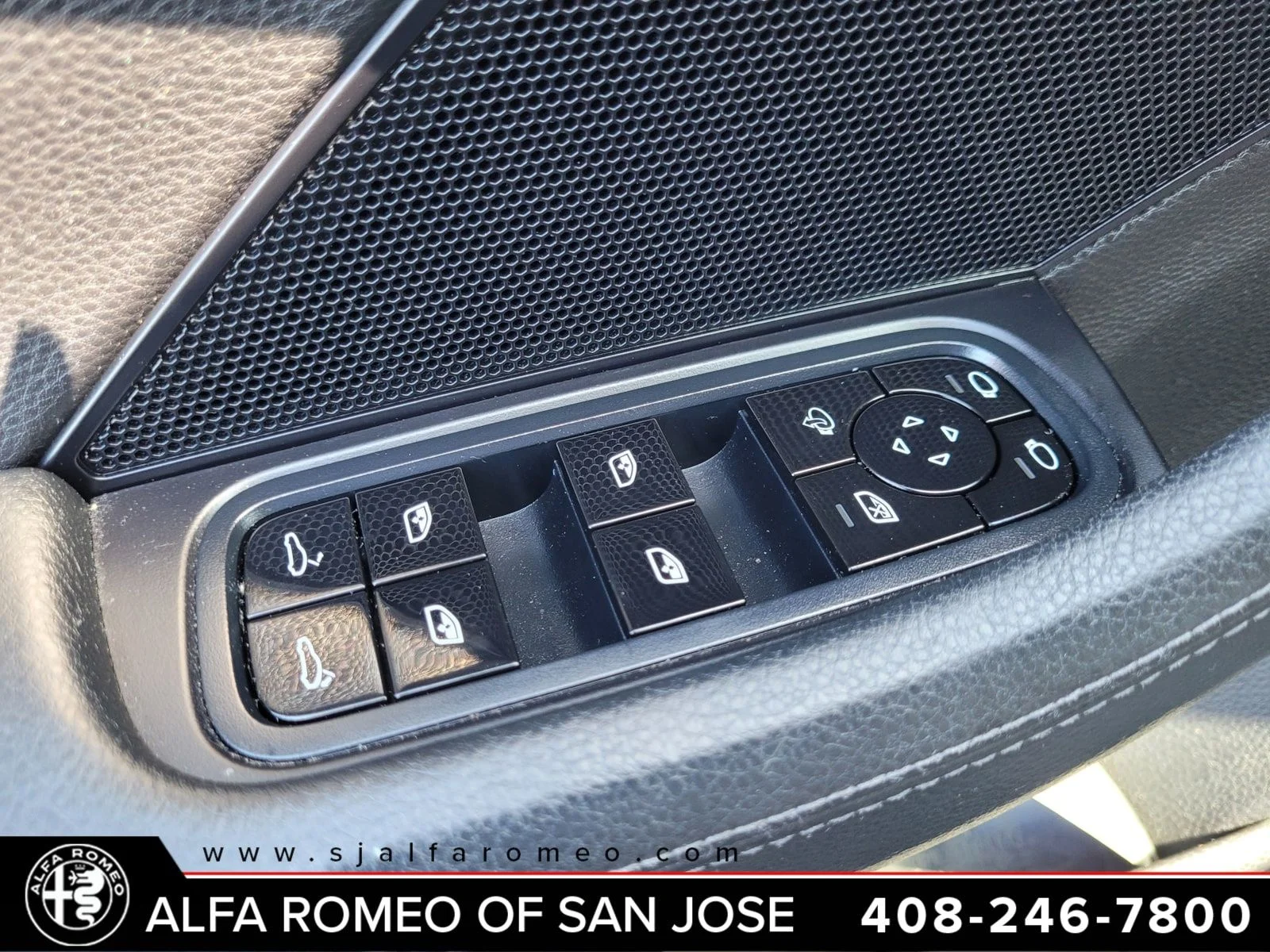 2021 Porsche Panamera Base - Photo 14