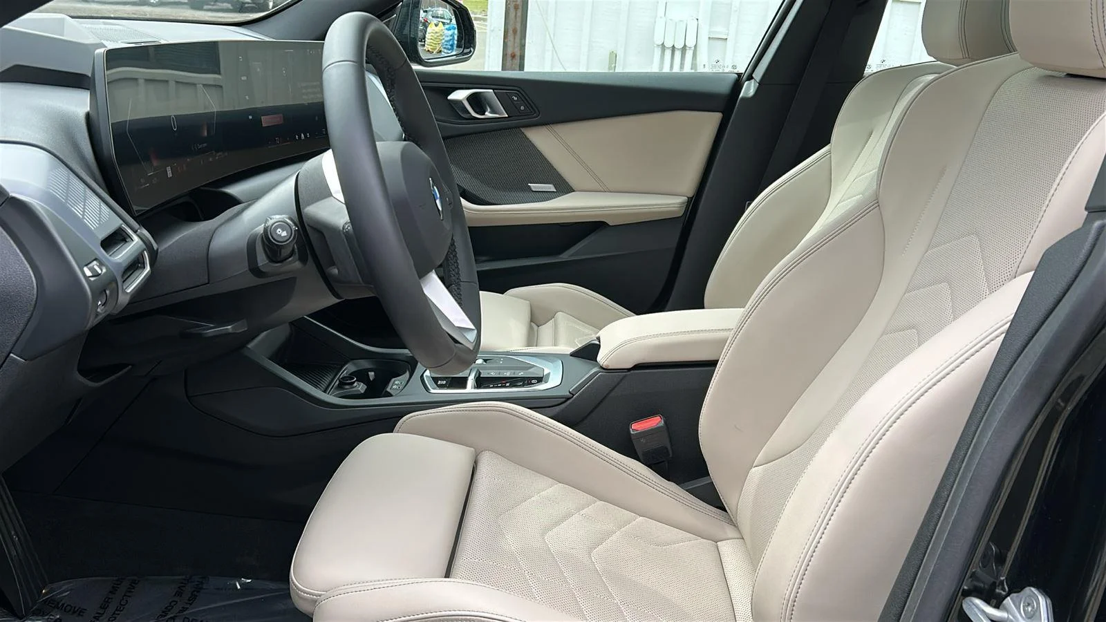 2025 BMW 2 Series 228 - Photo 10