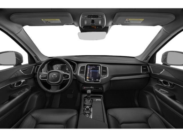 Used 2020 Onyx Black Metallic Volvo Inscription image 11