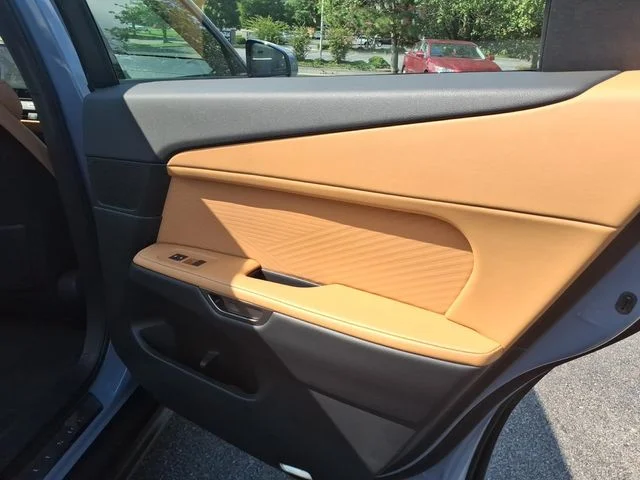 New 2026 Wavelength Lexus PREMIUM image 17