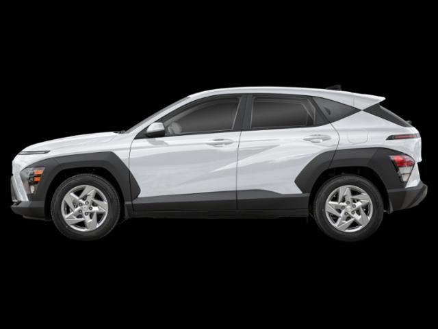 New 2027 Saw Hyundai SE image 29