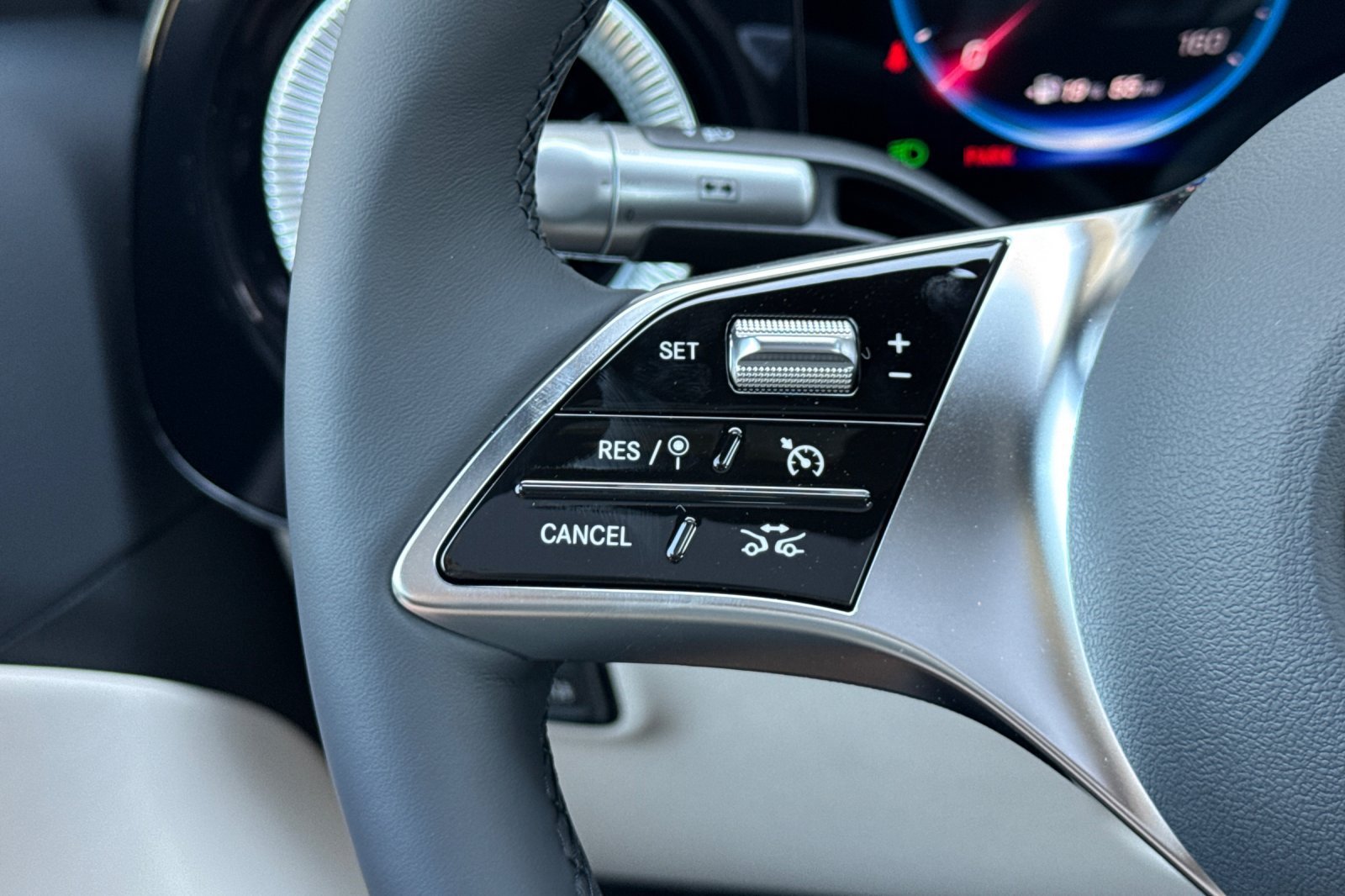 New 2027 Polar White Mercedes-Benz CLA 220 image 26
