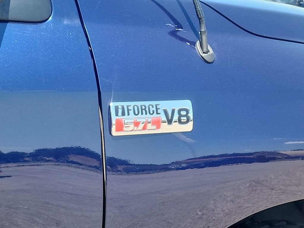 5TFDW5F16BX190703