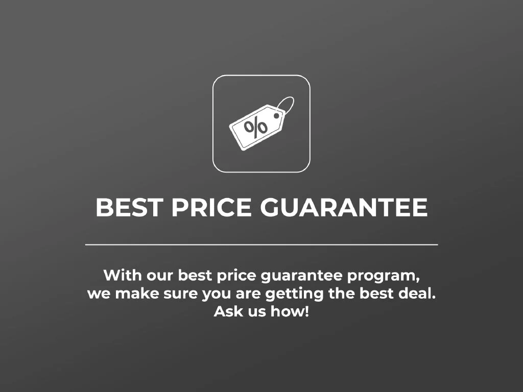 Certified Used 2026 Blue Mazda 2.5 S Premium image 38