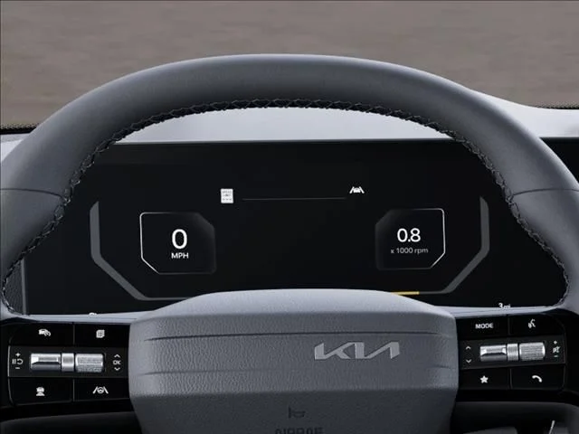 New 2027 Astra Blue Kia SX Prestige image 21