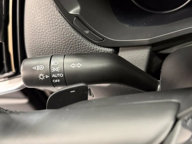 Used 2026 Black Mazda 3.3 Turbo Preferred image 18