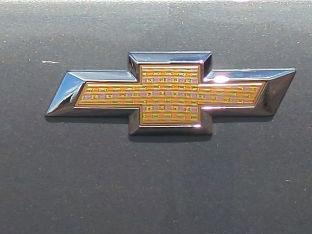 2025 Chevrolet Trailblazer LT - Photo 30