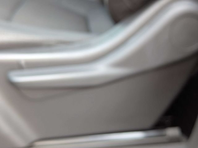 Used 2021 Gray Chevrolet Custom Trail Boss image 19