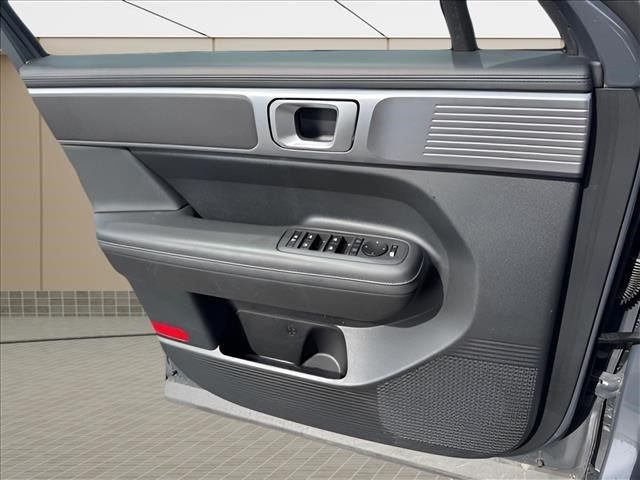 Used 2026 Gray Hyundai SEL image 23