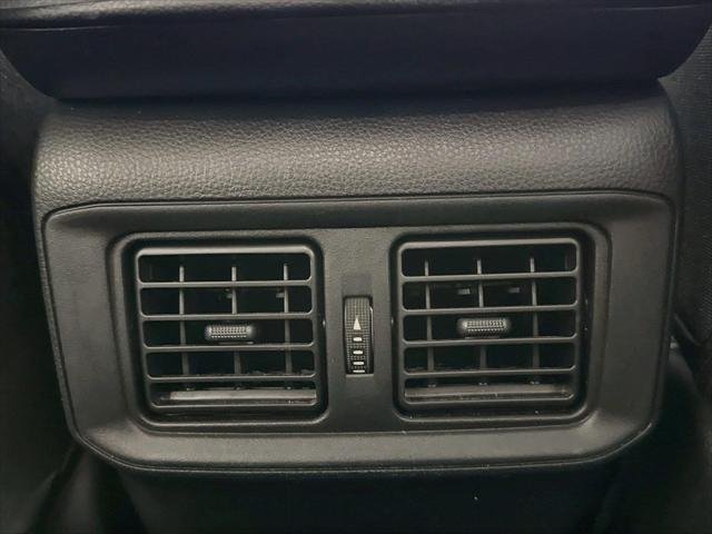 Certified Used 2025 ATTITUDE BLACK MC. Toyota  image 33