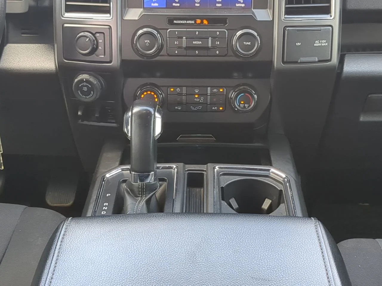 View 17