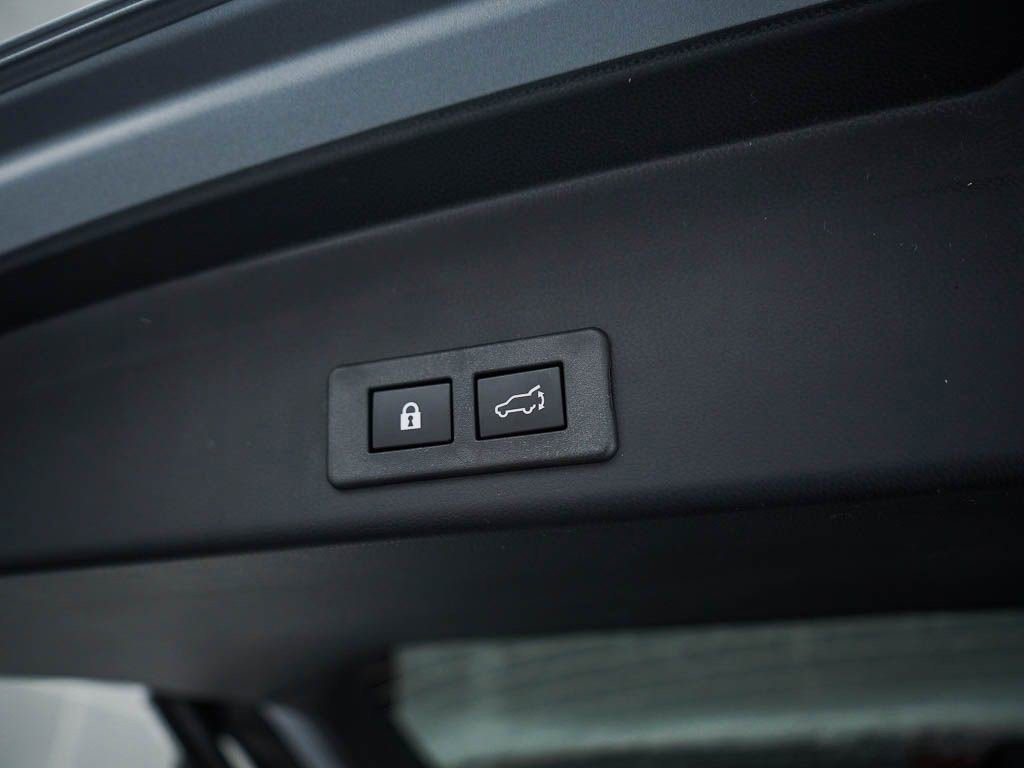 2026 Subaru Ascent Onyx Edition-Touring - Photo 9
