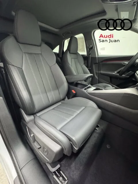 New 2026 White Audi 2.0T Premium Plus image 29