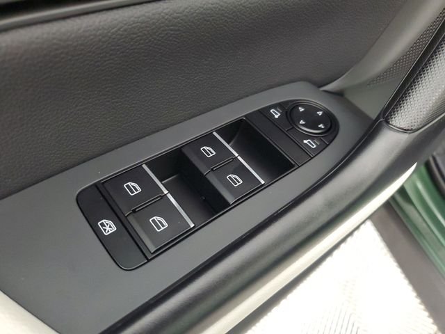 New 2026 Cypress Mazda 2.5 S Preferred AWD image 19