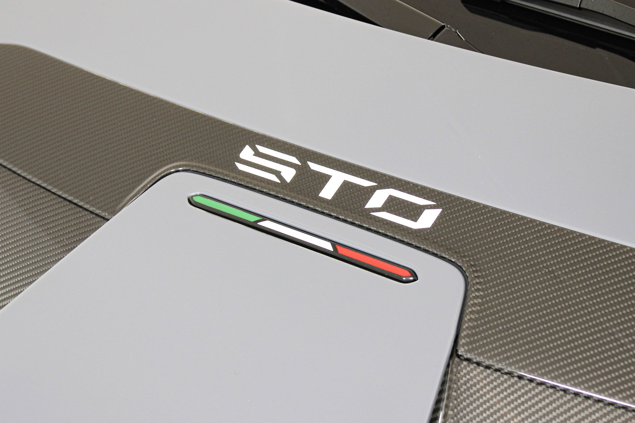 Used 2023 Gray Lamborghini  image 51