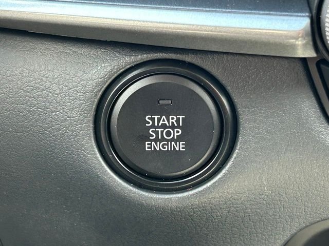 New 2026 Deep Crystal Blue Mica Mazda 2.5 S Select Sport AWD image 21