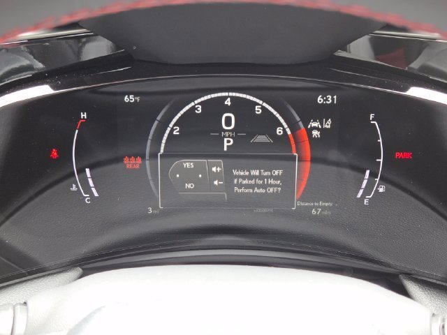 New 2026 Ultra White Lexus F SPORT HANDLING AWD image 41