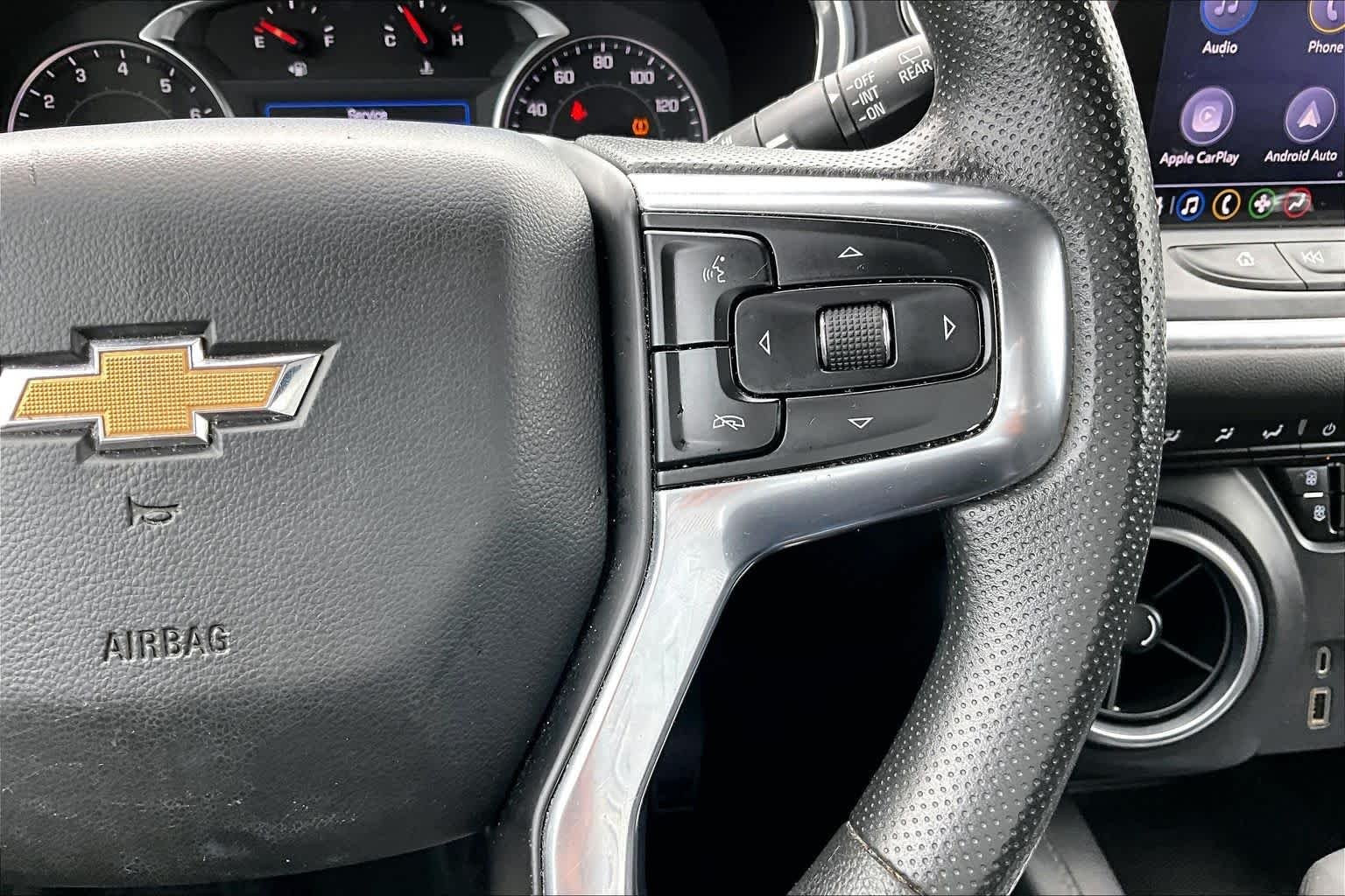 car-gallery-25