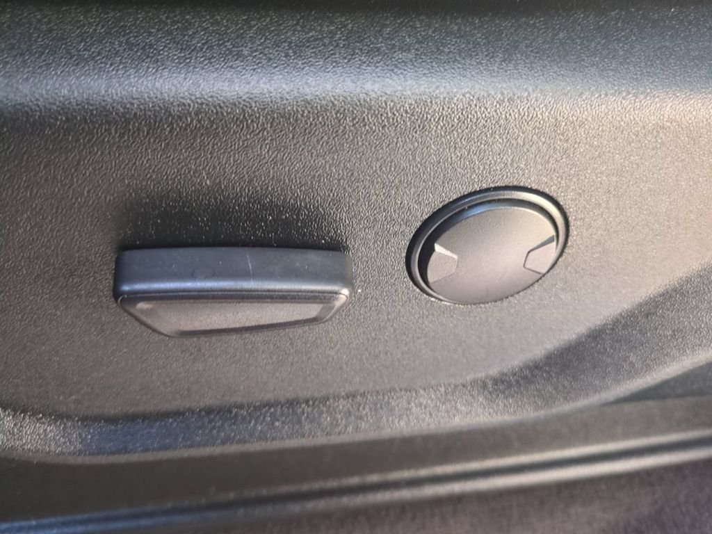 2020 Ford F-150 XLT - Photo 22