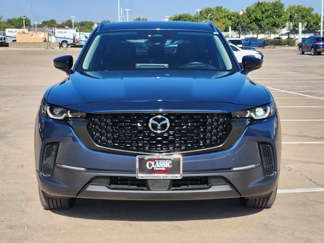 car-gallery-10