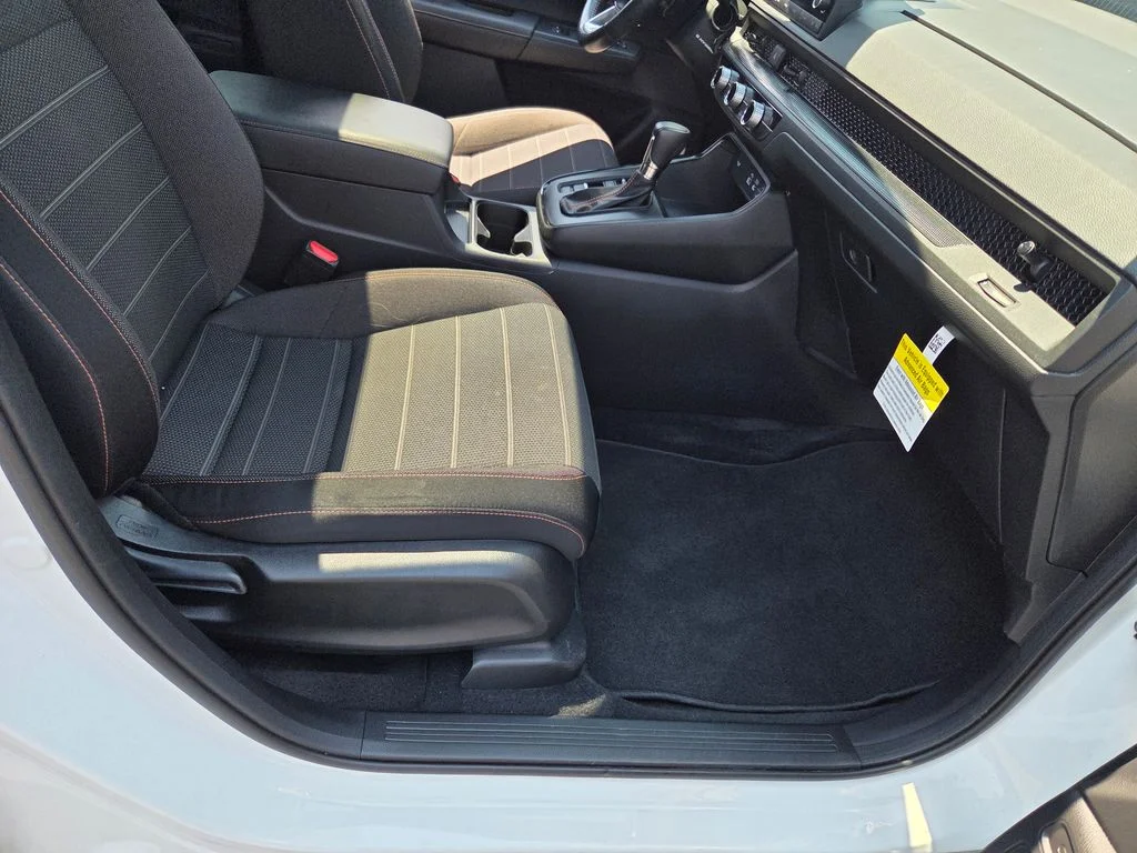 2023 Honda CR-V Sport - Photo 21