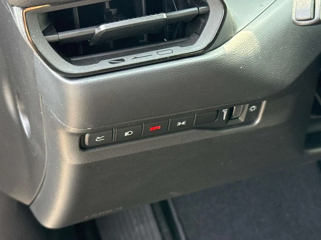New 2026 White Dodge Scat Pack image 14