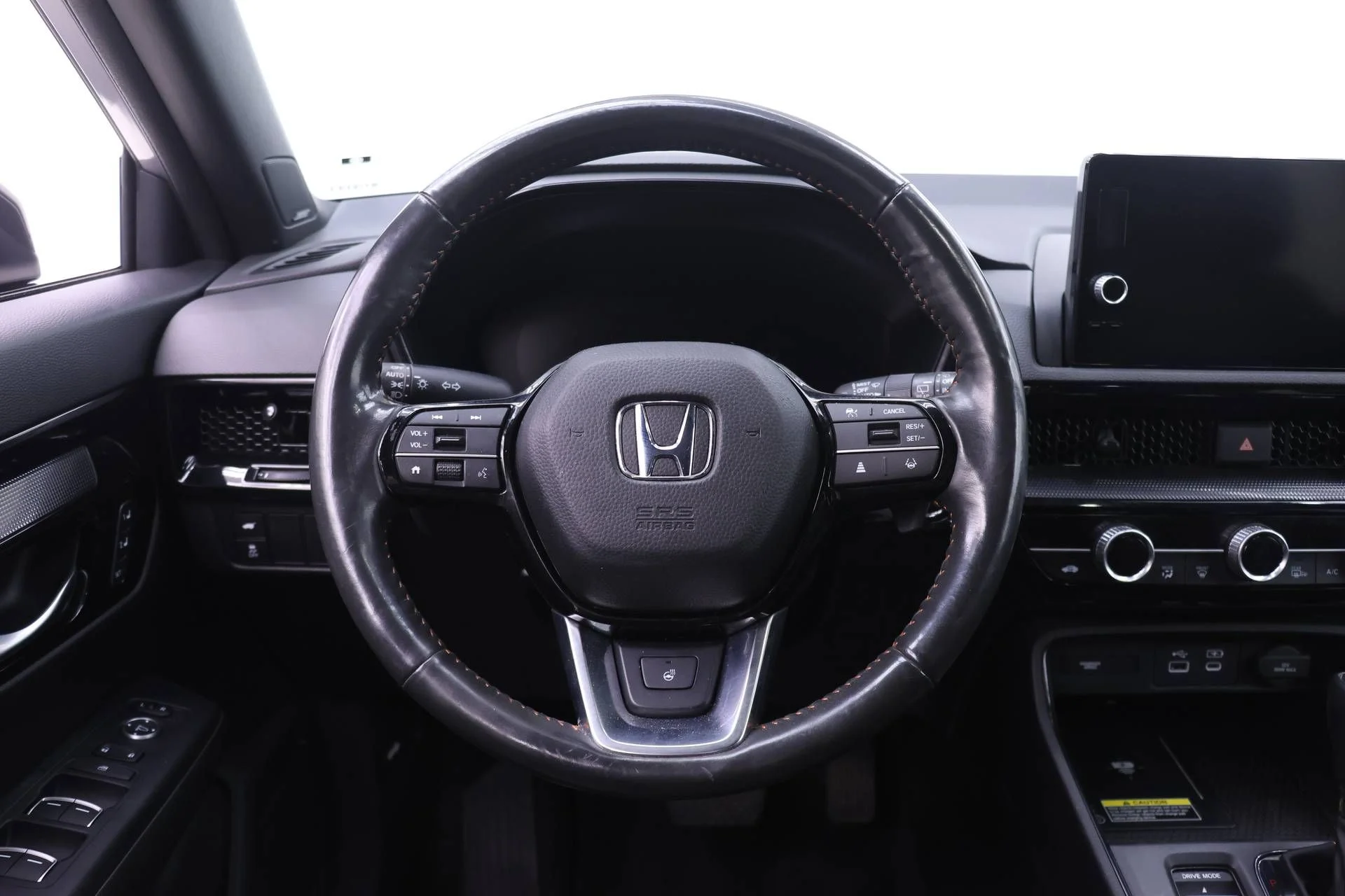 2023 Honda CR-V Sport Touring - Photo 13